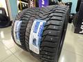 275/40R20 — 315/35R20 Sailun 2024 Ice Blazer WST3үшін70 000 тг. в Алматы – фото 2