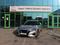 Nissan Maxima 2021 года за 14 700 000 тг. в Кызылорда