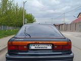 Mitsubishi Galant 1989 годаүшін880 000 тг. в Алматы – фото 2