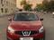 Nissan Qashqai 2013 года за 5 400 000 тг. в Алматы