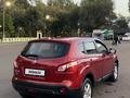 Nissan Qashqai 2013 года за 5 400 000 тг. в Алматы – фото 11