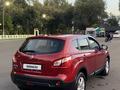 Nissan Qashqai 2013 года за 5 400 000 тг. в Алматы – фото 12
