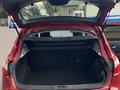 Nissan Qashqai 2013 года за 5 400 000 тг. в Алматы – фото 13