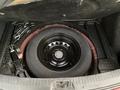 Nissan Qashqai 2013 года за 5 400 000 тг. в Алматы – фото 15