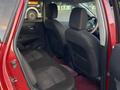 Nissan Qashqai 2013 года за 5 400 000 тг. в Алматы – фото 17