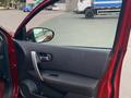 Nissan Qashqai 2013 года за 5 400 000 тг. в Алматы – фото 20