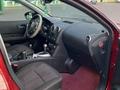 Nissan Qashqai 2013 года за 5 400 000 тг. в Алматы – фото 19