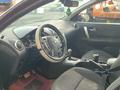 Nissan Qashqai 2013 года за 5 400 000 тг. в Алматы – фото 23