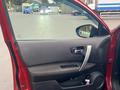 Nissan Qashqai 2013 года за 5 400 000 тг. в Алматы – фото 22