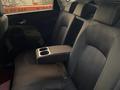 Nissan Qashqai 2013 года за 5 400 000 тг. в Алматы – фото 28