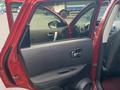 Nissan Qashqai 2013 года за 5 400 000 тг. в Алматы – фото 25