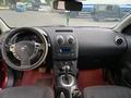 Nissan Qashqai 2013 года за 5 400 000 тг. в Алматы – фото 26