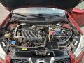 Nissan Qashqai 2013 года за 5 400 000 тг. в Алматы – фото 29