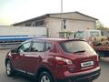 Nissan Qashqai 2013 года за 5 400 000 тг. в Алматы – фото 7