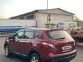Nissan Qashqai 2013 года за 5 400 000 тг. в Алматы – фото 8