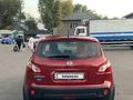 Nissan Qashqai 2013 года за 5 400 000 тг. в Алматы – фото 10