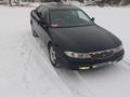 Mazda Efini MS-8 1997 года за 1 500 000 тг. в Щучинск – фото 3