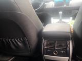 BMW X5 2002 года за 5 400 000 тг. в Жезказган – фото 4