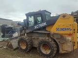 XCMG  XC760 2020 годаүшін11 000 000 тг. в Астана – фото 2
