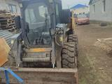 XCMG  XC760 2020 годаүшін11 000 000 тг. в Астана