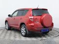 Toyota RAV4 2010 годаfor7 340 000 тг. в Астана – фото 7