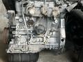 Двигатель на lexus rx 300 за 550 000 тг. в Алматы – фото 2