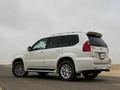 Toyota Land Cruiser Prado 2007 годаүшін12 000 000 тг. в Бейнеу – фото 10