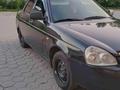 ВАЗ (Lada) Priora 2170 2013 годаfor2 500 000 тг. в Семей – фото 4