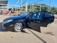 Lexus ES 300 2002 годаfor4 800 000 тг. в Алматы