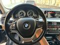 BMW X6 2015 года за 19 000 000 тг. в Актау – фото 12