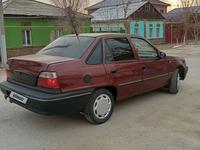 Daewoo Nexia 2006 годаfor1 200 000 тг. в Кызылорда