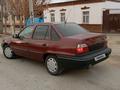 Daewoo Nexia 2006 года за 1 200 000 тг. в Кызылорда – фото 4