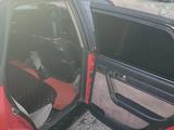 Audi 100 1991 года за 1 800 000 тг. в Кентау – фото 4