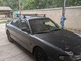 Mazda Cronos 1994 годаfor550 000 тг. в Мерке – фото 2