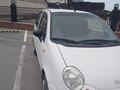 Daewoo Matiz 2010 года за 1 600 000 тг. в Алматы – фото 3