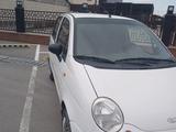 Daewoo Matiz 2010 года за 1 600 000 тг. в Алматы – фото 3