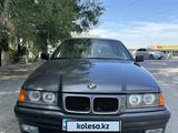 BMW 318 1995 года за 1 300 000 тг. в Алматы – фото 2