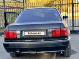 Audi 80 1993 года за 1 300 000 тг. в Усть-Каменогорск – фото 5