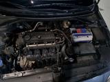 Hyundai Solaris 2018 года за 5 500 000 тг. в Шымкент – фото 2