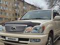 Lexus LX 470 2006 годаfor11 500 000 тг. в Атырау