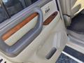 Lexus LX 470 2006 годаfor11 500 000 тг. в Атырау – фото 9