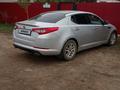 Kia Optima 2012 годаfor6 500 000 тг. в Аксай – фото 2