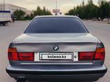 BMW 525 1990 года за 1 500 000 тг. в Алматы – фото 5