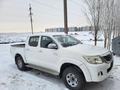 Toyota Hilux 2012 года за 9 000 000 тг. в Актобе – фото 2