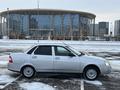 ВАЗ (Lada) Priora 2170 2015 годаfor3 130 000 тг. в Астана – фото 4