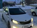 Kia Rio 2014 года за 4 400 000 тг. в Павлодар – фото 2