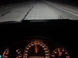 Mercedes-Benz E 200 2001 годаүшін3 200 000 тг. в Атырау – фото 4