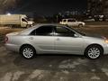 Toyota Camry 2006 годаfor5 000 000 тг. в Семей – фото 11