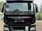 MAN  TGX 2014 года за 17 500 000 тг. в Алматы