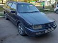 Volkswagen Passat 1994 годаfor1 580 000 тг. в Уральск